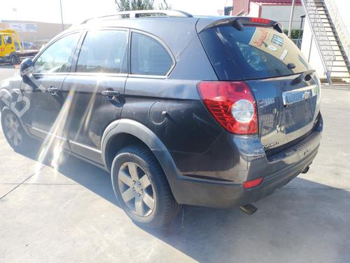  - Image 5