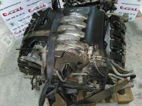 Used Engine Engine 7961342 7961342