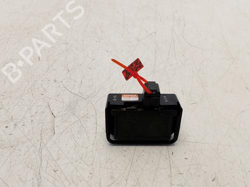 Used Electronic module Electronic module 37720163 37720163