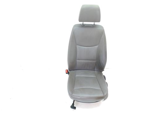 Used Left front seat BMW 3 (E90) [2004-2012]  17642906