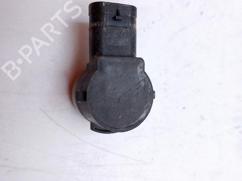 Used Electronic module Electronic module 26519467 26519467