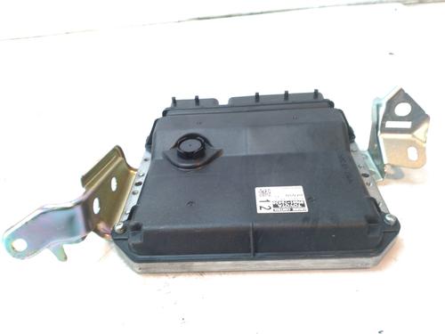 Engine control unit (ECU) LEXUS CT (ZWA10_) 200h (ZWA10_) | BP23269681M57 - Image 4