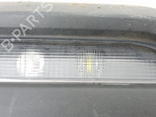 Rear bumper TOYOTA C-HR (_X1_) 2.0 Hybrid (MAXH10) | BP29748388C8 