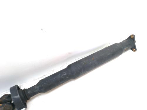 Driveshaft BMW 3 (E90)  | BP13717225M37 