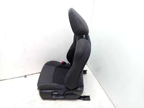 Left front seat TOYOTA C-HR (_X1_) 1.8 Hybrid (ZYX10_, ZYX11_) | BP33012476C15 - Image 2