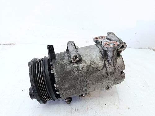 AC compressor FORD FOCUS II (DA_, HCP, DP) 1.6 | BP33435061M34 - Image 5
