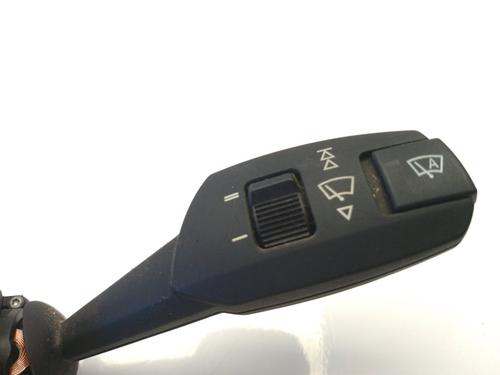 Switch BMW 1 (E87) 118 d | BP10549932I30 