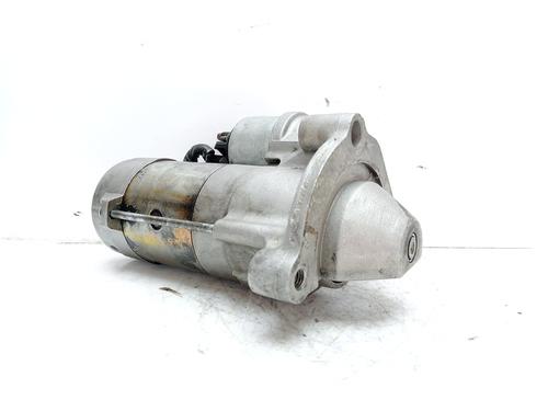 Used Starter Starter 18672773 18672773