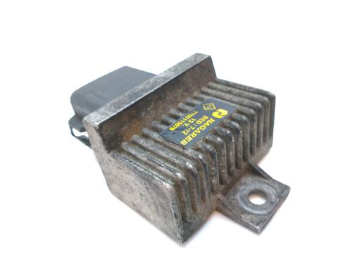 Electronic module NISSAN INTERSTAR Van (X70) dCi 115 | BP15668780M83 - Image 5