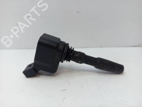 Ignition coil SEAT ARONA (KJ7, KJP) 1.0 TSI | BP33012497M94 - Image 2