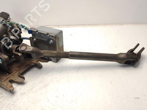 Steering column RENAULT TWINGO II (CN0_) | BP32173329M21 - Image 7