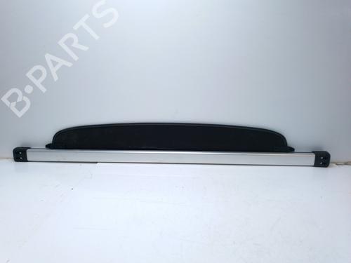 Used Rear parcel shelf LEXUS CT (ZWA10_) 200h (ZWA10_) (99 hp) 23536130