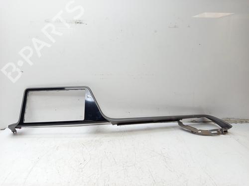 Used Other Other TOYOTA C-HR (_X1_) [2016-2026] 33628953 33628953