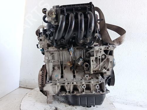 Engine CITROËN C2 (JM_) | BP37700815M1 - Image 21