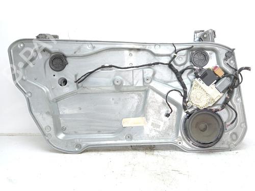 front-left-window-mechanism-seat-ibiza-iii-6l1-19-tdi-2002-2003-2004-2005-2006-2007-2008-2009-19177710 main image