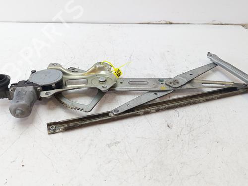 Used Front left window mechanism Front left window mechanism 30578472 30578472