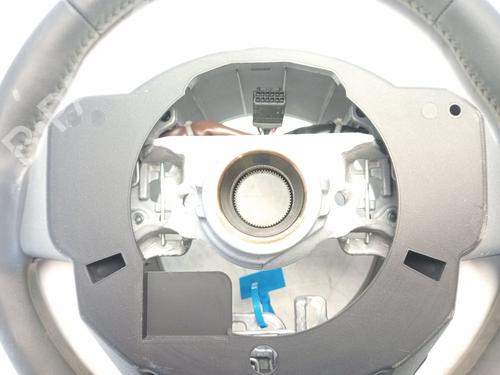Steering wheel TOYOTA AYGO X (_B7_) 1.0 VVT-i (KGB70) | BP29305803C49 