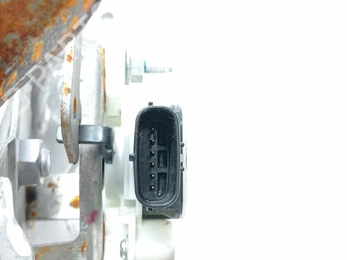 bremsepedal TOYOTA C-HR (_X1_) | BP19257548I19 - Image 6