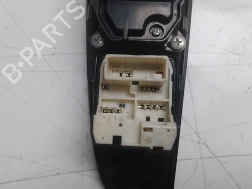 Right front window switch LEXUS IS II (_E2_) | BP33977638I26 - Image 5
