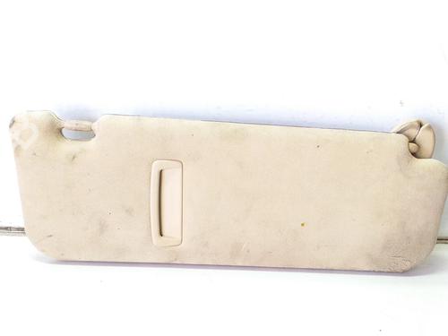 Left sun visor LEXUS LS (_F4_) 460 (USF40) | BP8828333I1 - Image 5