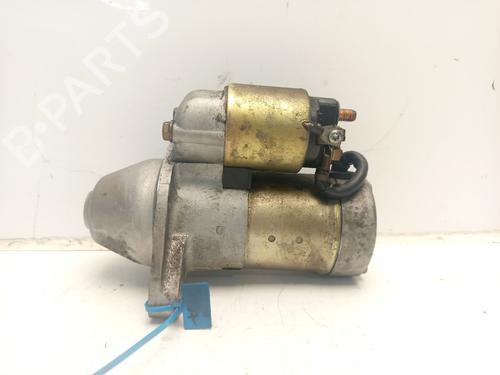 Starter OPEL ASTRA H (A04) 1.7 CDTI (L48) | BP30913507M8 - Image 3