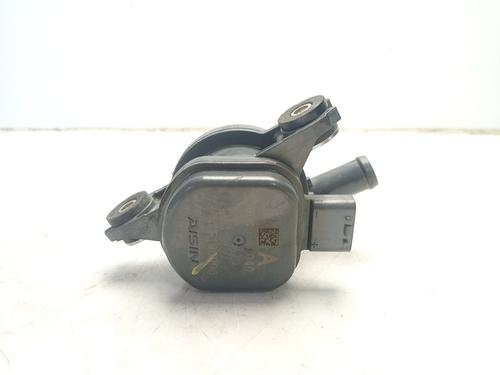 Used Other TOYOTA C-HR (_X1_) [2016-2025]  29460721