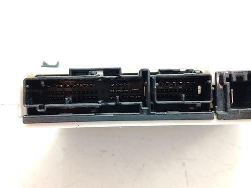 Fuse box TOYOTA AYGO X (_B7_) 1.0 VVT-i (KGB70) | BP37427577E1 - Image 5