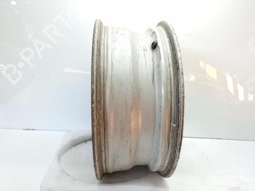 Rim CITROËN C4 I (LC_)  | BP13257573C45 