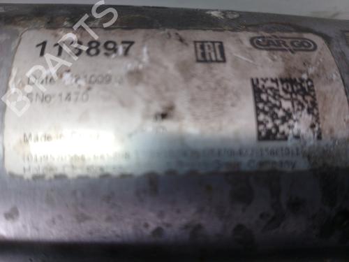 Starter DACIA DUSTER (HS_) | BP9298900M8 - Image 7