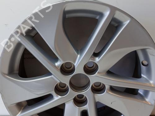 Rim TOYOTA YARIS (_P13_)  | BP29210849C45 