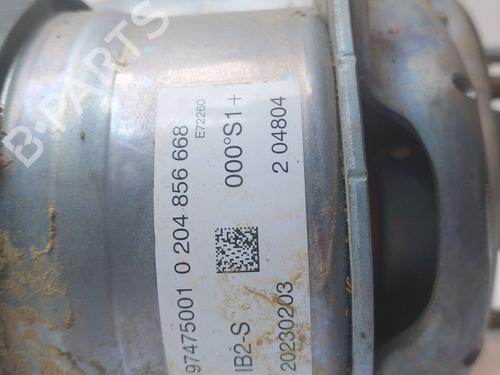 Servo brake TOYOTA COROLLA Hatchback (_E21_, _EA1_, _EH1_) | BP23536112M42 - Image 2