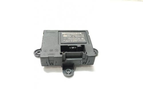 Used Electronic module Electronic module 9724491 9724491