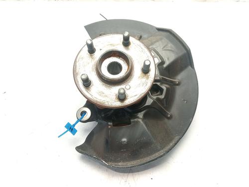 Used Left front steering knuckle LEXUS UX (_AA1_, _AH1_, _MA1_) [2018-2025]  30746458