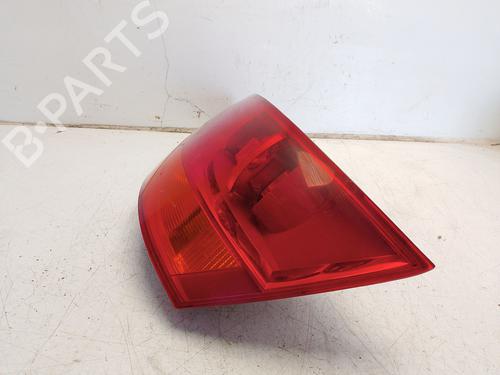 Right taillight AUDI Q7 (4LB) 3.0 TDI quattro | BP36393272C35 - Image 6