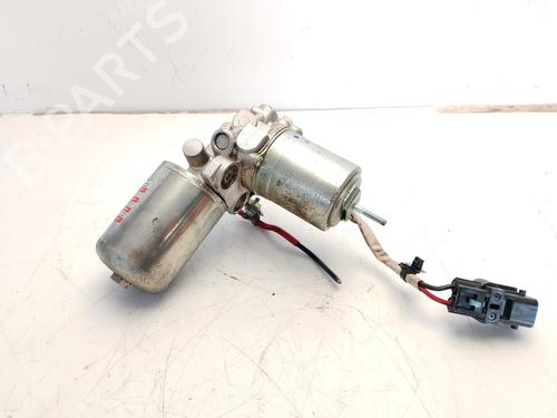 Used Brake master cylinder Brake master cylinder 24524299 24524299