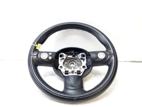 Used Steering wheel Steering wheel 33127627 33127627