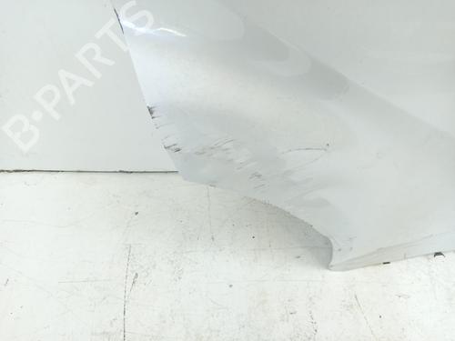 Right rear door TOYOTA C-HR (_X1_)  | BP29476963C5 