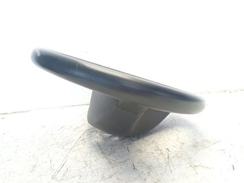 Steering wheel VOLVO V50 (545) D4 | BP30529134C49 - Image 4