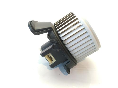 Used Heater blower motor Heater blower motor 11360754 11360754