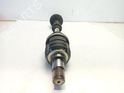 Left front driveshaft TOYOTA C-HR (_X1_) | BP25019665M38 - Image 2