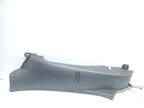 BP23501666O1 main image