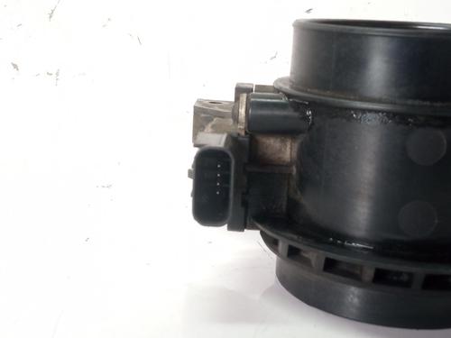 Mass air flow sensor FORD TOURNEO CONNECT / GRAND TOURNEO CONNECT V408 MPV 1.6 TDCi | BP10486143M95 
