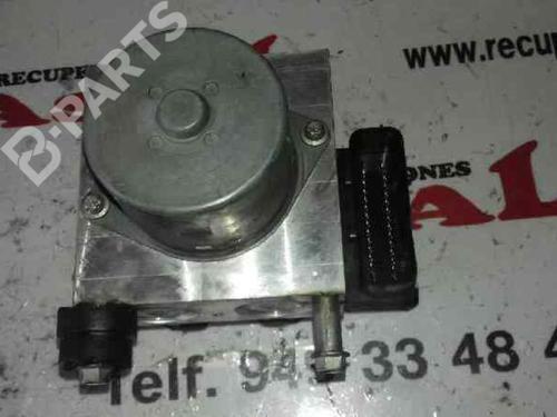 ABS pump MINI MINI (R56) Cooper S | BP7963411M43 