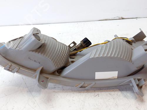 Right taillight KIA SPORTAGE IV (QL, QLE) 1.6 GDI | BP29498974C35 