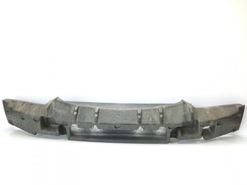 Front bumper reinforcement LEXUS GS (_S16_) 300 (JZS160_, JZS160R) | BP13743834C109 