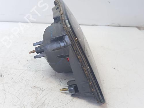 Right tailgate light MAZDA 6 Station Wagon (GY) 2.0 DI (GY19) | BP29544958C80 