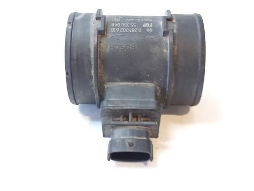 Mass air flow sensor OPEL ASTRA H GTC (A04)  | BP29460738M95 