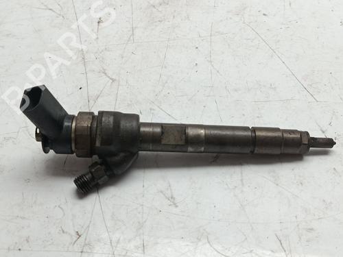 Injector BMW 1 (E81) 118 i | BP33759799M100 - Image 3