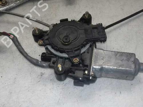 Front left window mechanism TOYOTA CELICA Coupe (_T23_) 1.8 16V VT-i (ZZT230_, ZZT230) | BP7959100C22 