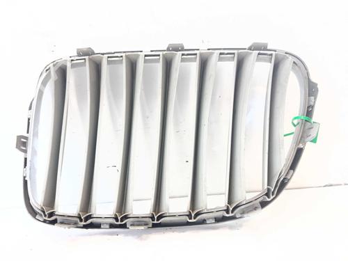 Grill BMW X1 (E84) xDrive 28 i | BP38461017C40 - Image 4